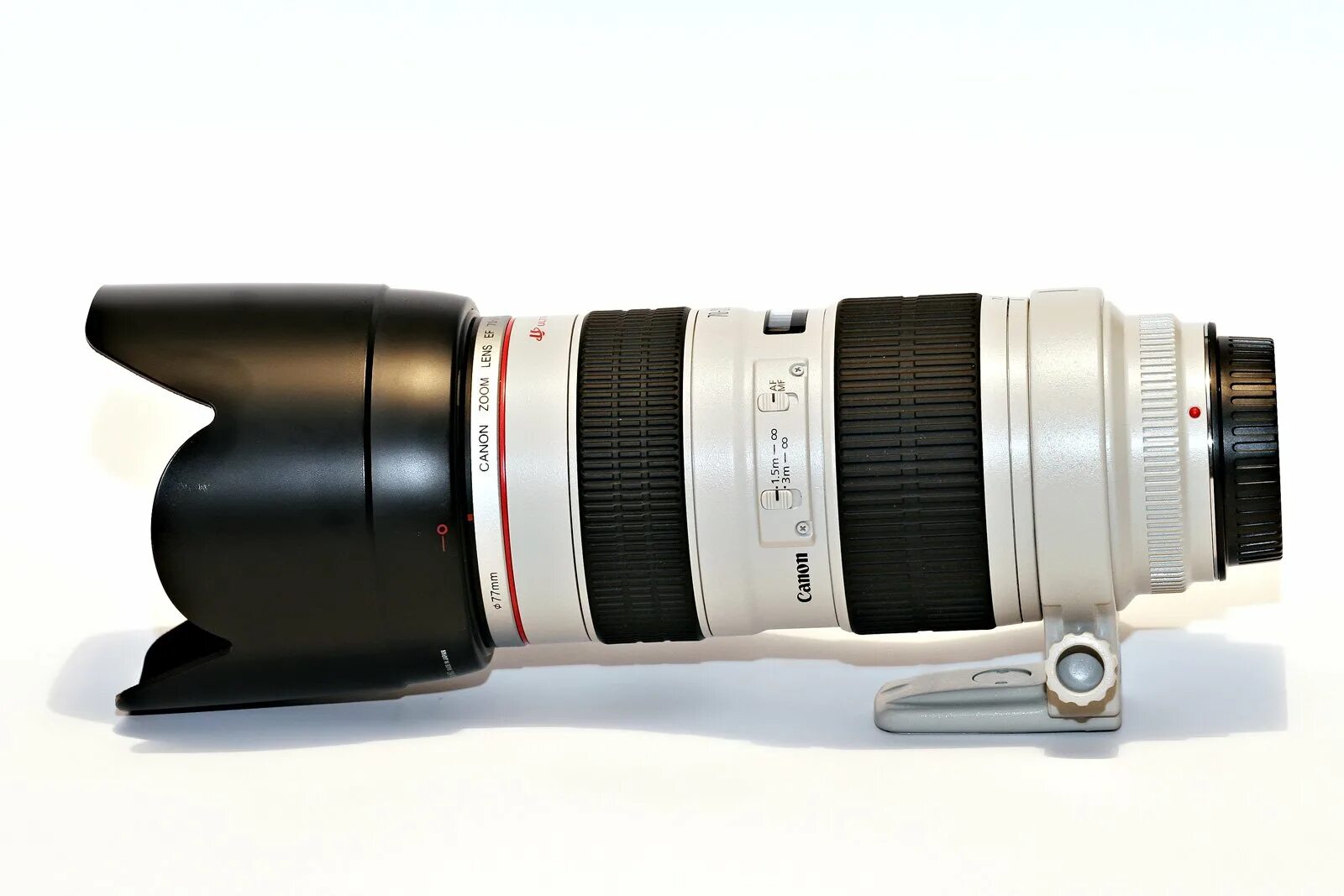 Canon 70-200mm f/2.8l. Canon 70-200 2.8 II USM. Canon 70-200 2.8l. Canon EF 70-200mm f/2.8l.