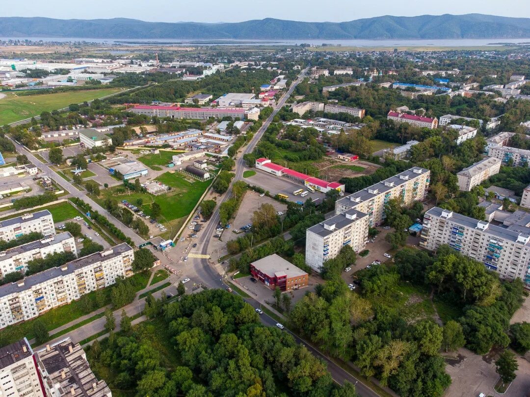 Площадь кирова комсомольск на амуре. Школа 31 комсомольск-на-амуре. 31 школа комсомольск. Комсомольск на амуре ул ленинградская. Кирова 53 комсомольск на амуре.
