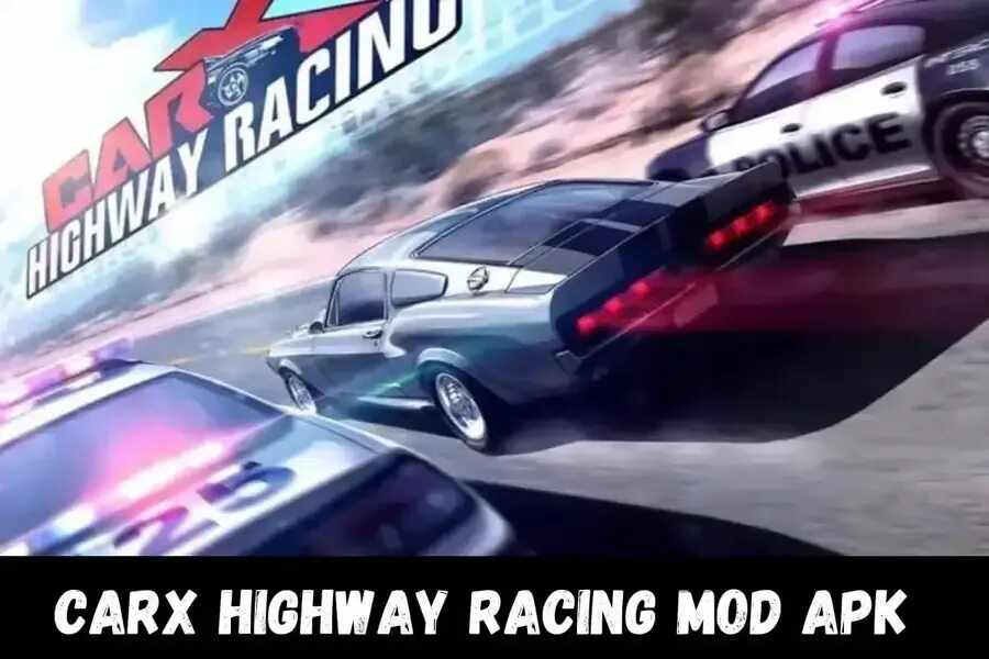 Car highway racing много денег. CARX Highway. CARX Highway Racing. CARX Highway Racing 2. CARX Highway Racing Mod APK.