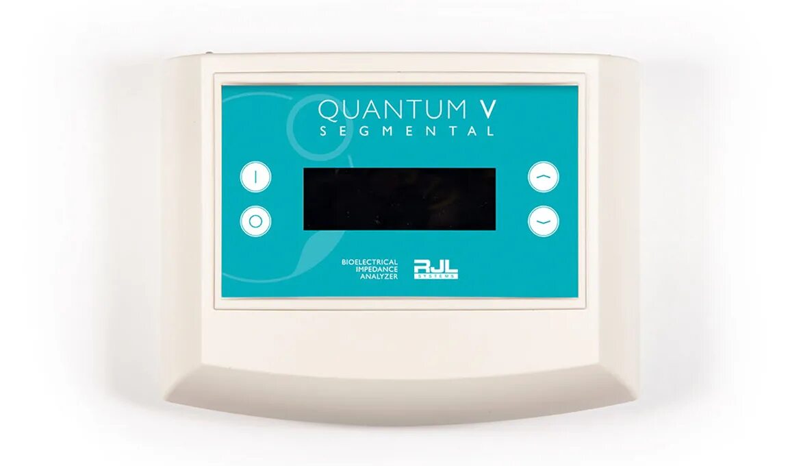 Квантум как давать. Квантум. ооо квант. quantum iv.