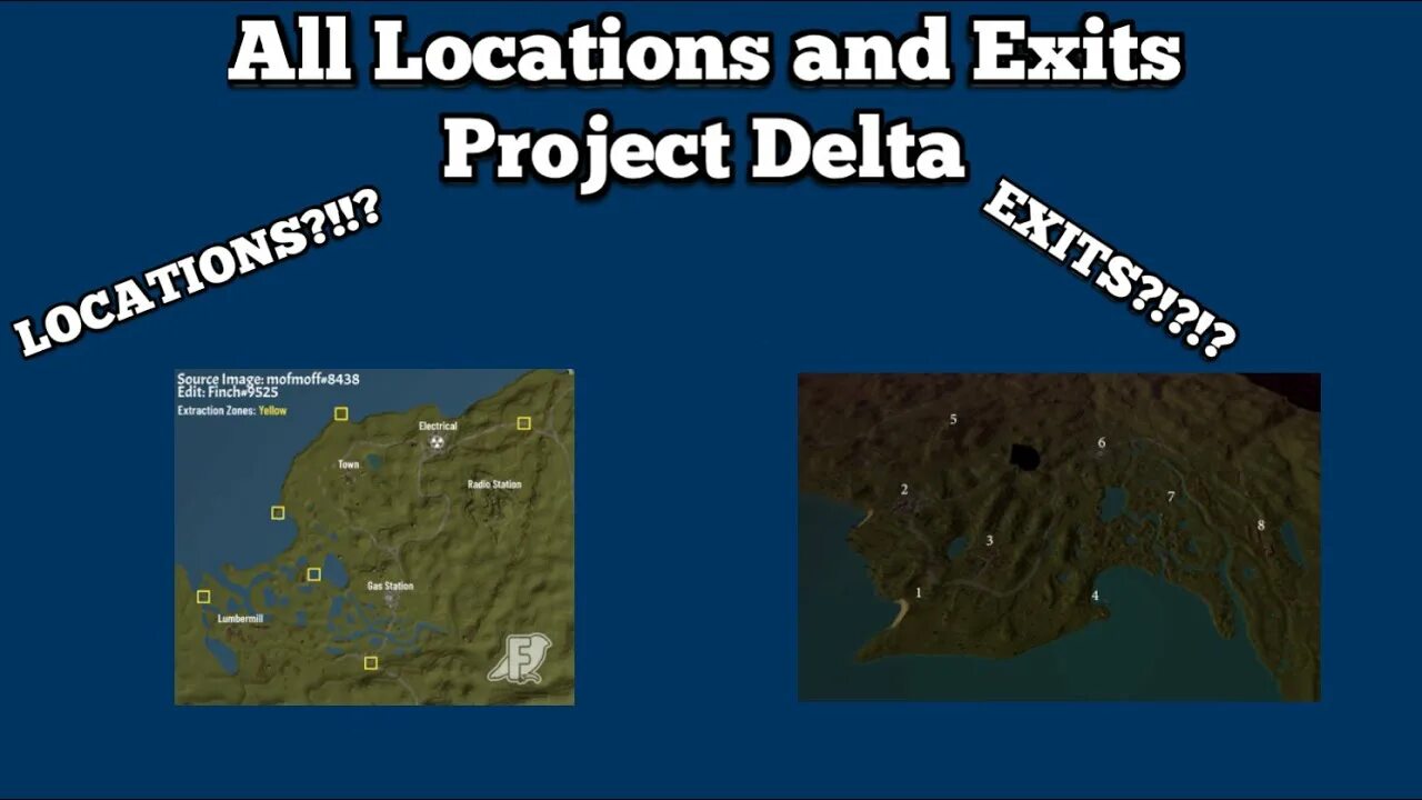 Project delta roblox. Карта проджект дельта. Карта проджект дельта. Проджект дельта. Проджект дельта вики.
