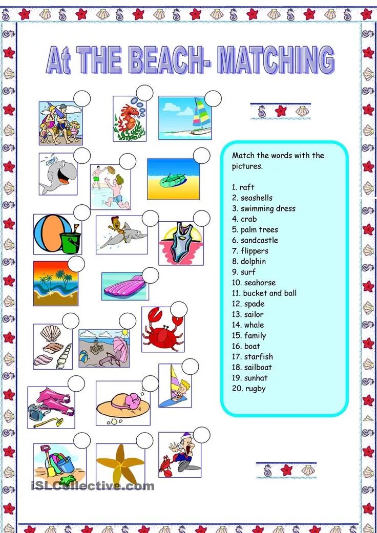 Лето Worksheets. Английский задания Summer. Summer Holidays задания для детей. Задания на тему лето на английском.