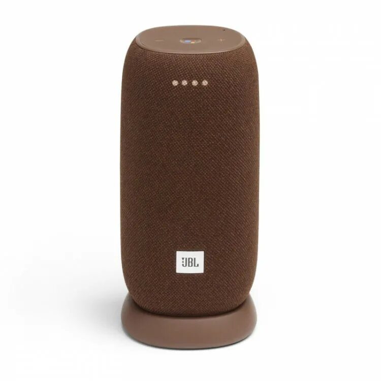 Умная колонка JBL link Portable. Умная колонка JBL link Portable с Алисой. JBL link Portable Brown jbllinkporbrnru. Портативная колонка JBL link Portable с Алисой Brown.