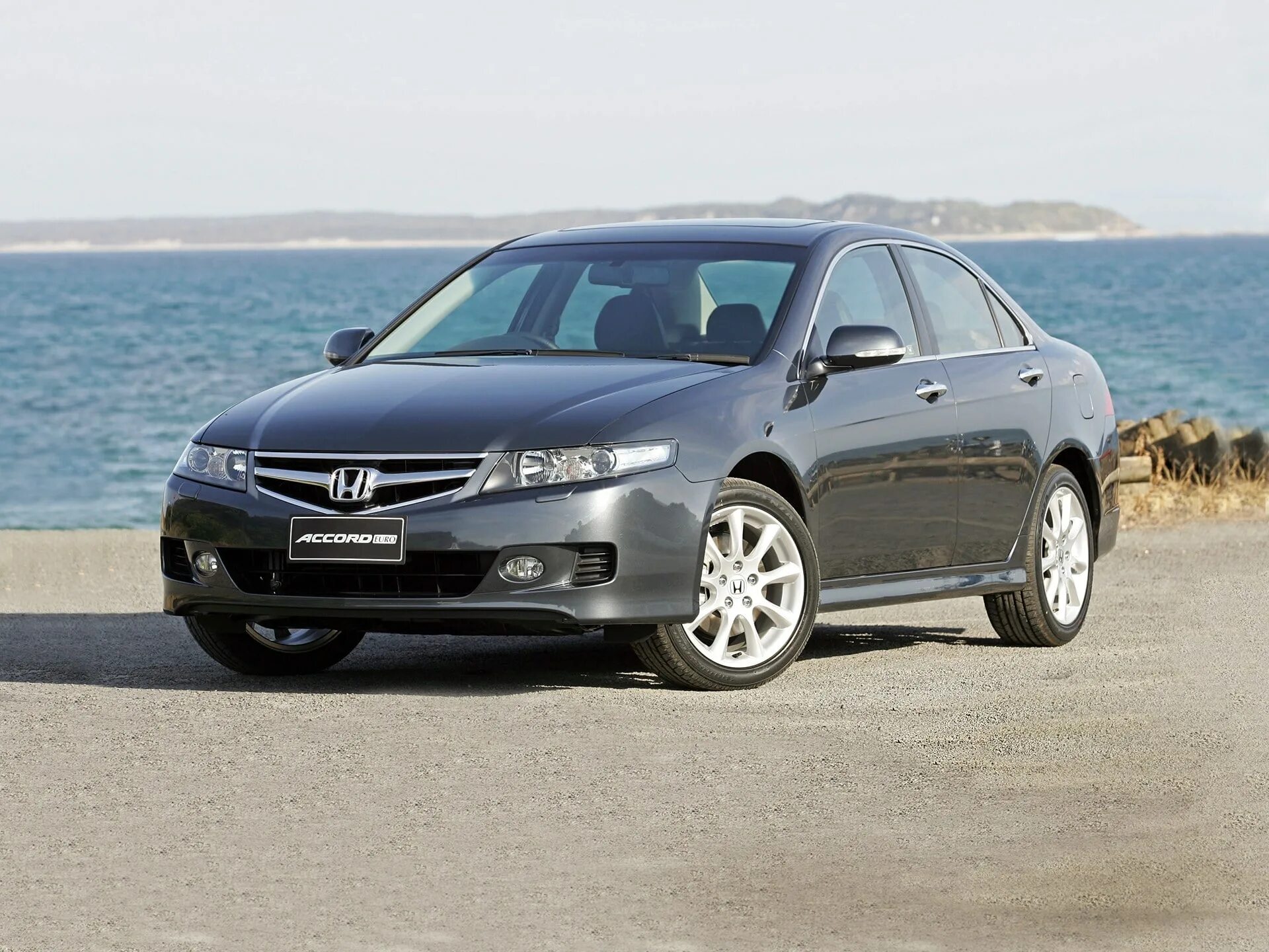 Honda Accord 7. Honda Accord седьмого поколения. Honda Accord 7 Gen. Хонда Аккорд 2008 7 поколение.