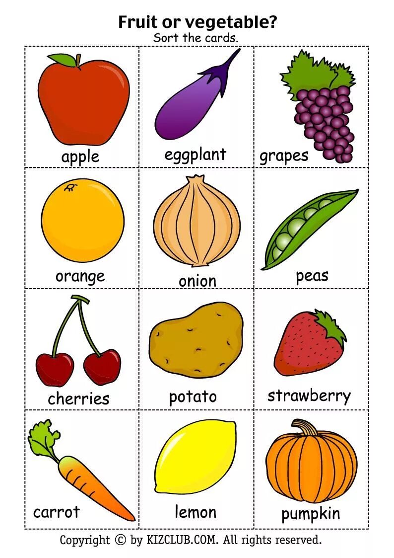 Fruit and vegetables vocabulary. Фрукты на английском языке для детей. Загадки про овощи и фрукты. Fruits speaking. Fruits speaking.