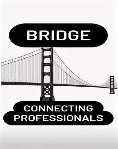 Gsl law consulting. Бридж работа. Бридж работа. Tobin memorial bridge boston. Топологии канального уровня.