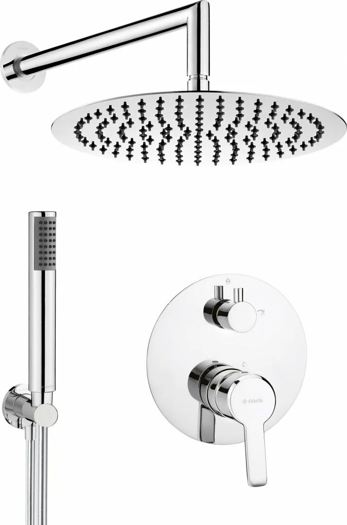 Ideal standard душевая система. Монтаж верхнего душа. Hansgrohe смеситель для ibox. Душевая система grohe smartcontrol 34712000. Монтаж верхнего душа.