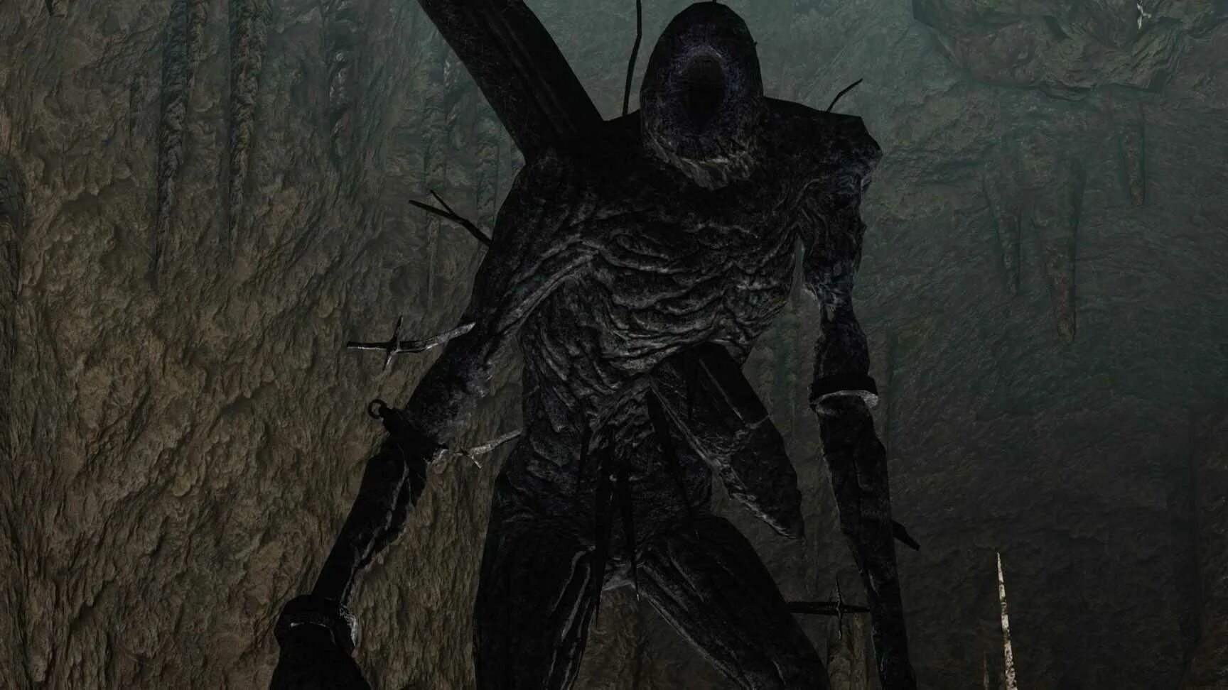 Дс 2 гигант. Dark souls 2 босс гигант. дарк соулс 2 босс последний гигант. последний гигант дс2. король гигантов dark souls 2.