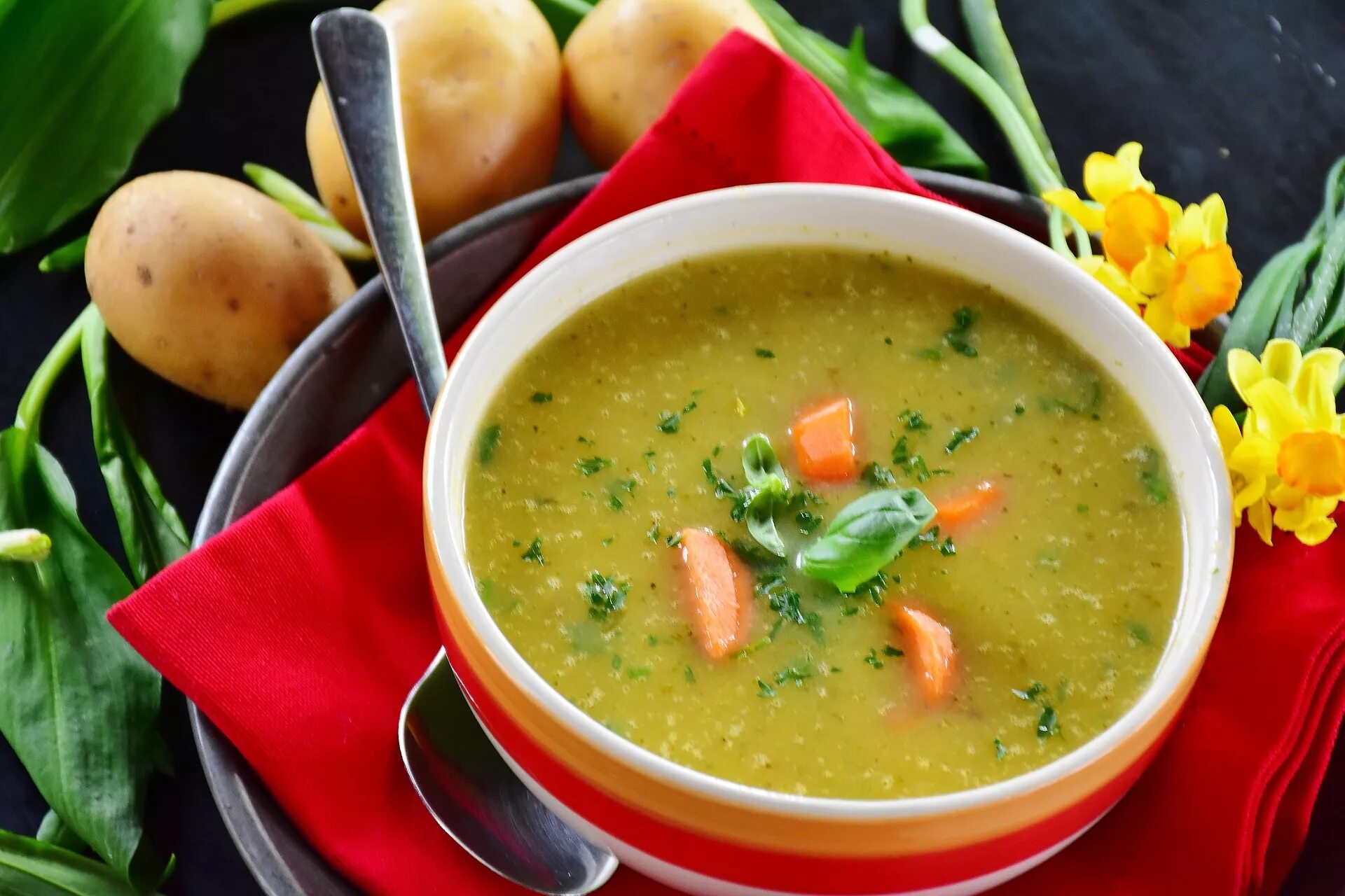 In the soup 2 5. Для супа. Овощной суп. Красивый суп. Сложные супы.