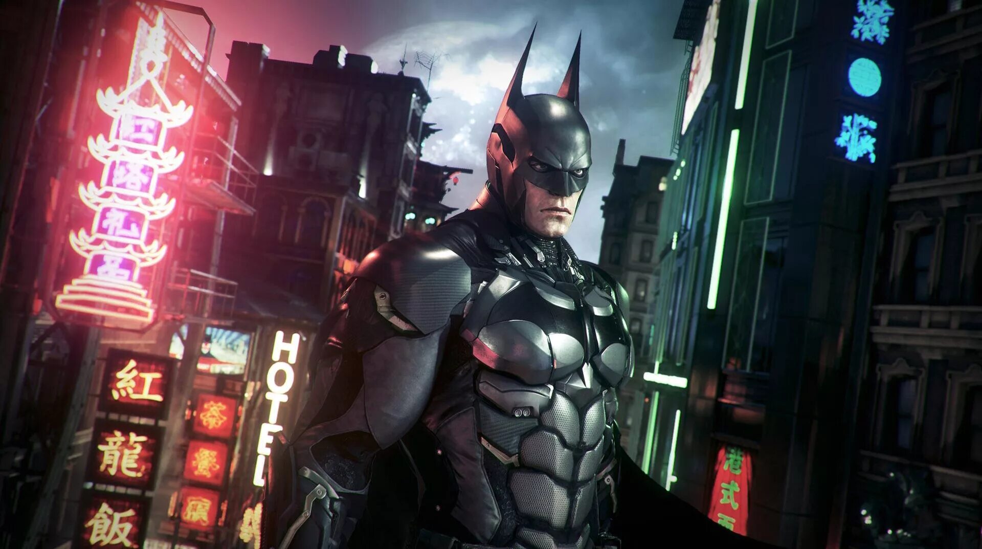 Бэтмен рыцари игры. Batman: arkham knight. бэтмен аркхем knight. batman arkham knight бэтмен. герои бэтмен рыцарь аркхэма.