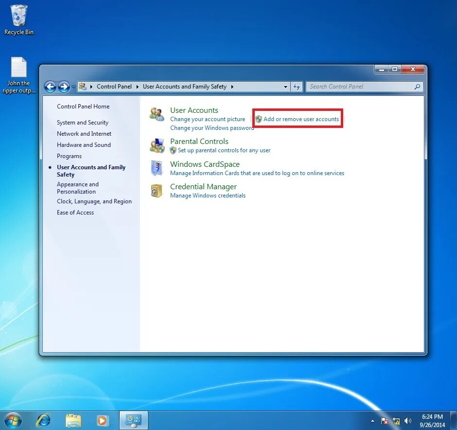 Wifi windows vista. Windows 7 центр управления сетями. windows vista центр управления сетями. центр управления сетями и общим доступом windows 7. центр управления сетями и общим доступом windows 11.