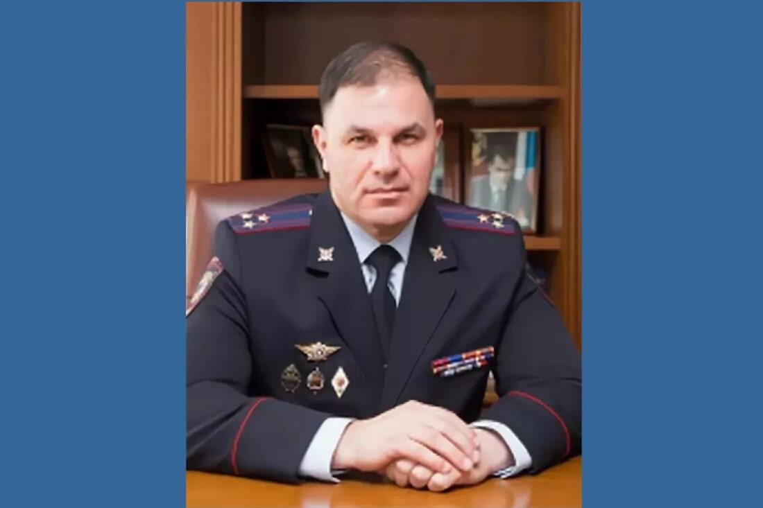 Гсу гу по краснодарскому краю. Гсу гу по краснодарскому краю. Гсу ставропольского края. Гсу гу по краснодарскому краю. Мухтар мурадинович.