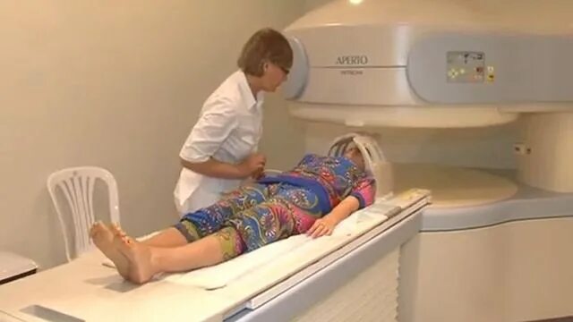 Бесплатное мрт нижний новгород. Медарт рыбинск. Мрт hitachi aperto. Бесплатное мрт нижний новгород. Бесплатное мрт нижний новгород.