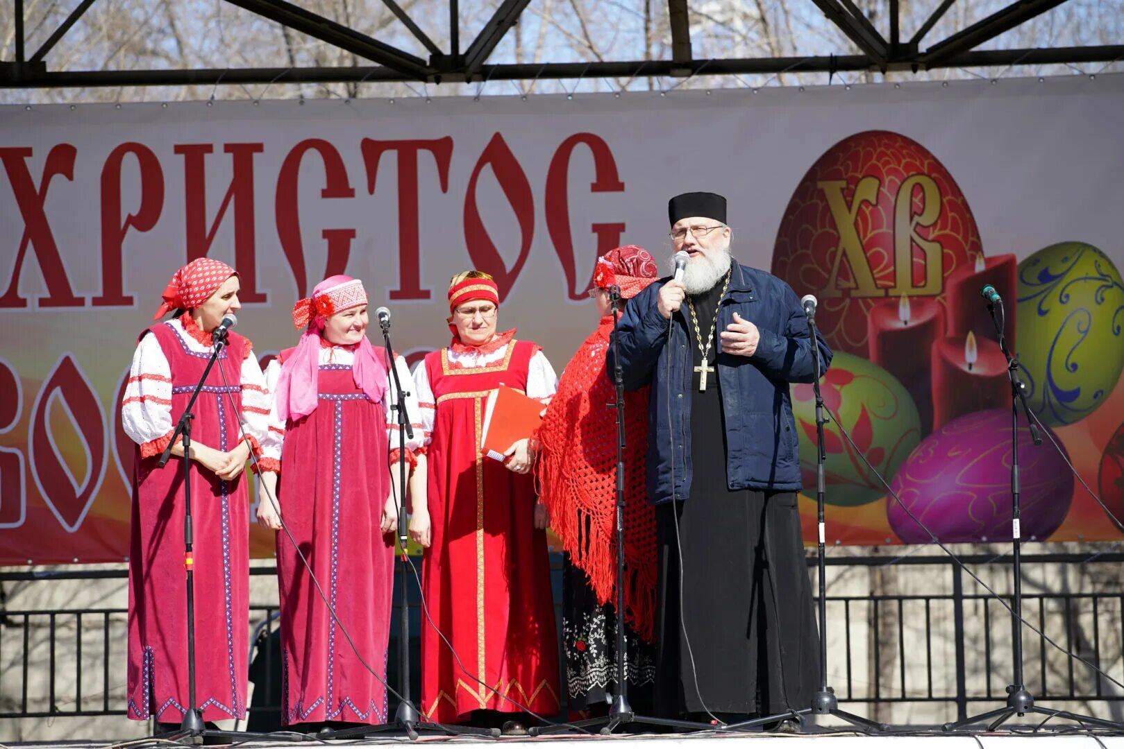 в абакане пройдет. волонтеры зож. бульвар выходного дня абакан. концерт в хакасии. в абакане пройдет.