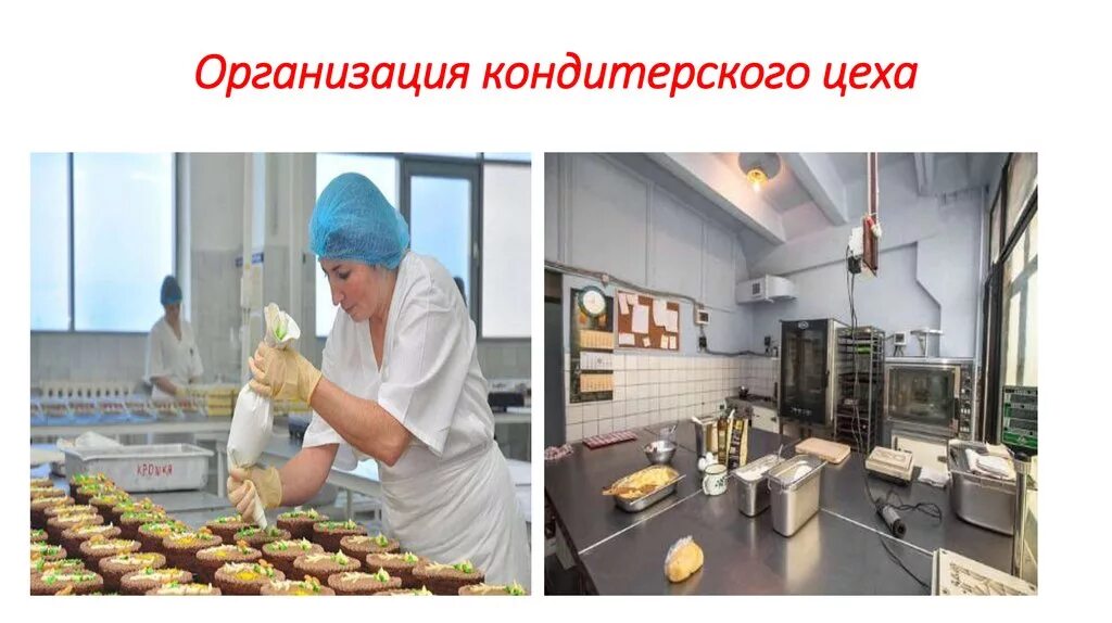 участки кондитерского цеха. схема рабочего места в кондитерском цехе. технологическое оборудование кондитерского производства. оборудование кондитерского цеха. оборудование кондитерского цеха.