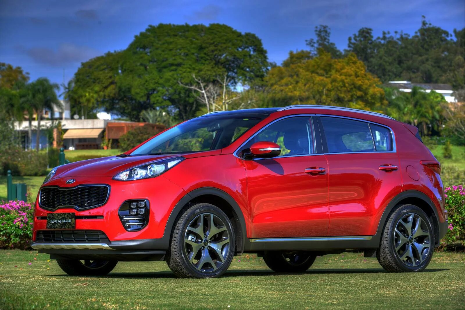 Kia Sportage 2017. Киа Спортаж 2017. Kia Спортейдж 2017. Киа Спортаж 2017г.