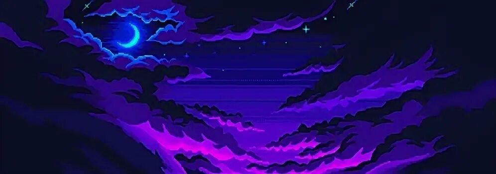 ⸢⸤ 𝕷𝖔𝖆𝖙𝖍