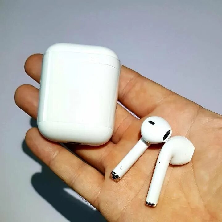 Airpods hoco. AIRPODS 2 Hoco. Наушники беспроводные айрподсы es20 Plus. Наушники Хоко аирподс. Hoco AIRPODS.