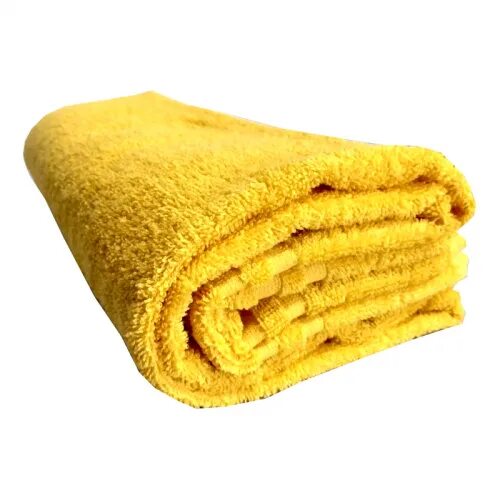 Полотенце махровое 40 70. Полотенце махровое 40х70 г/к белый. Полотенце 40х70. Полотенце махровое 40*70 100% х/б. Махровые полотенца желтого цвета.