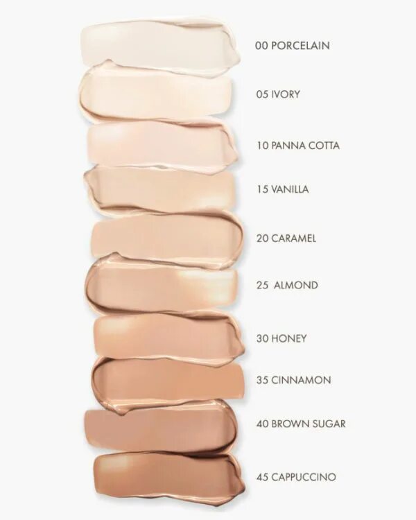 тоаьая осова мэри кэй beige 2. Luxury крем тональный эффект бархатной кожи тон 01(слоновая кость) 30мл. светло-бежевый цвет тонального крема. тоналка слоновая кость цвет. фарфоровый оттенок тонального крема и слоновая кость.