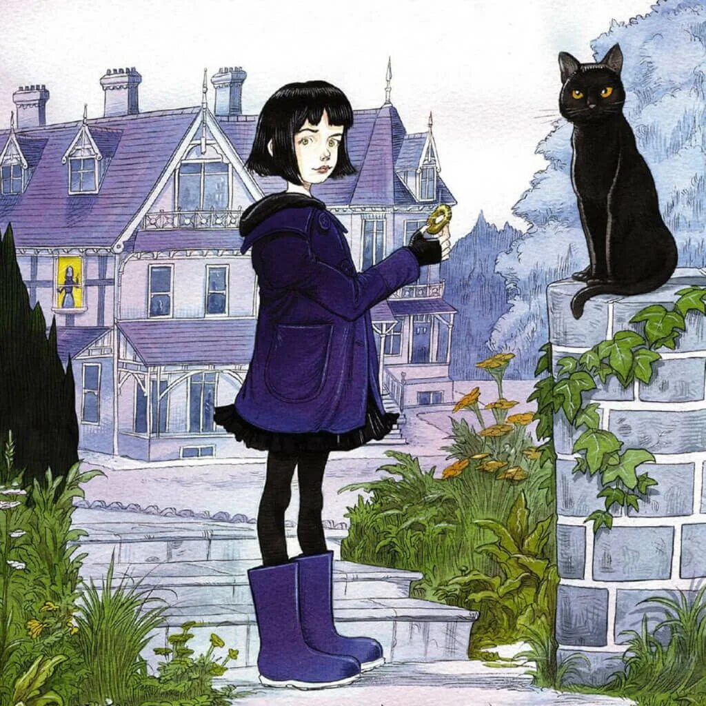 Повесть геймана коралина. ". Коралина аудиокнига слушать. Повесть геймана коралина. Коралина страницы книги.