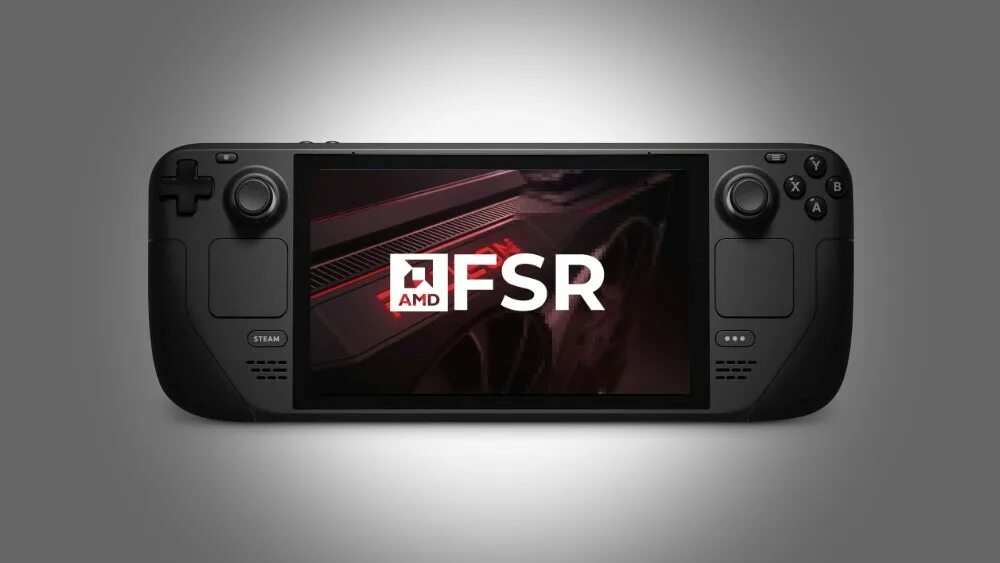 Стим дек авито. Steam deck avito. Valve steam портативный компьютер. Steam deck как купить в россии. Стим дек авито.