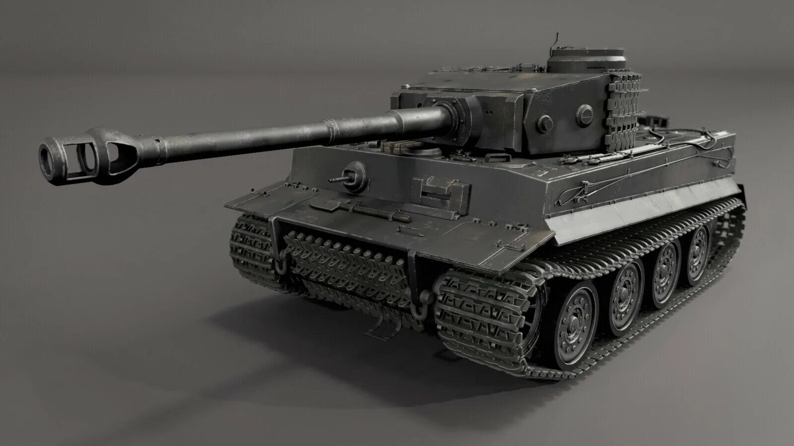 Танк т-6 тигр. Тигр Порше танк. Tiger 1 Porsche. Танк тигр Порше 1к100. Тигр 1 п