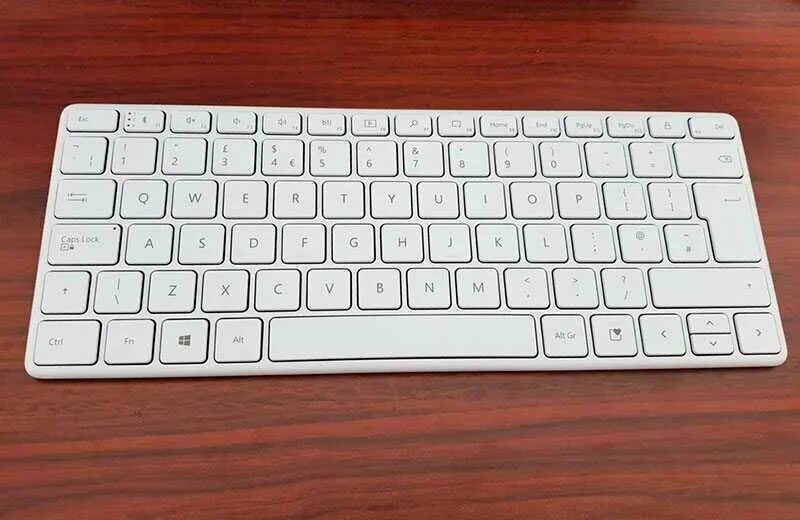 Microsoft compact keyboard. Microsoft compact design. Designer compact keyboard. Microsoft designer keyboard. Клавиатура microsoft designer compact keyboard.