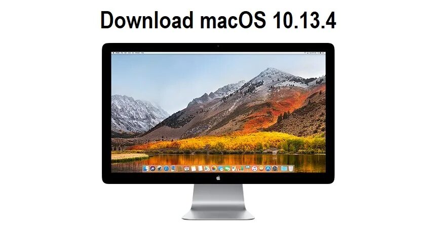 High sierra dmg. High Sierra 10.13.6. Mac os Sierra 10.13. Mac os High Sierra 10.13.6. Mac os Sierra download Dmg.