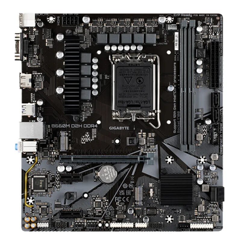 H610m s2h ddr4. B660m d2h ddr4. gigabyte b660m d2h ddr4. материнская плата b660m. b660m ds3h ddr4.