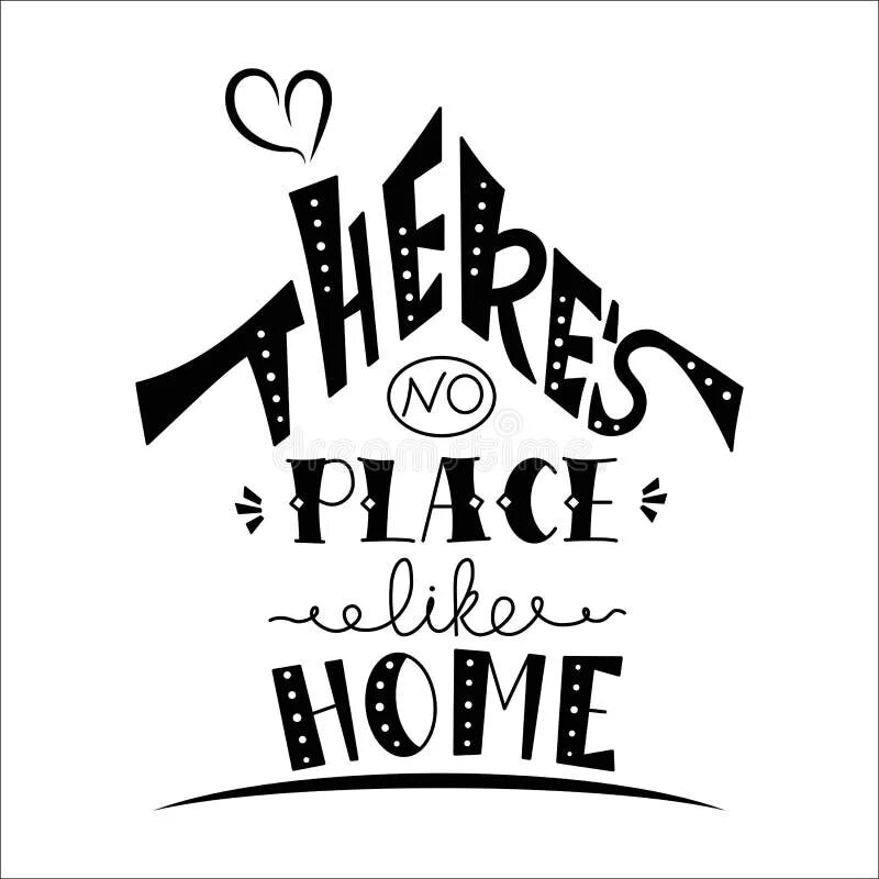 There is like home. Постер there&#039;s no place like home. надпись home. there is no place like home табличка. no place like home картинки.