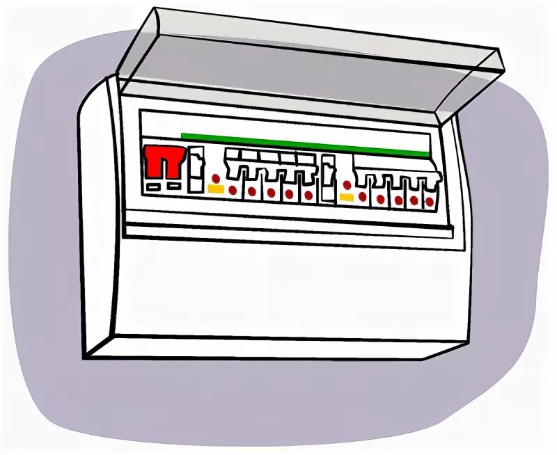 Main box. Схема switchboard. Switchboard Labels nek400. Switchboard meaning. Switchboard Wards.