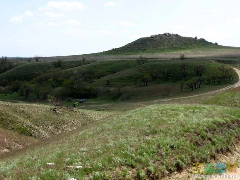 Село лбу и. Горы уши Камышин. Горы уши Волгоградская область. Камышинские горы уши и лоб Камышинский район. Горы уши в Камышине Волгоградской области.