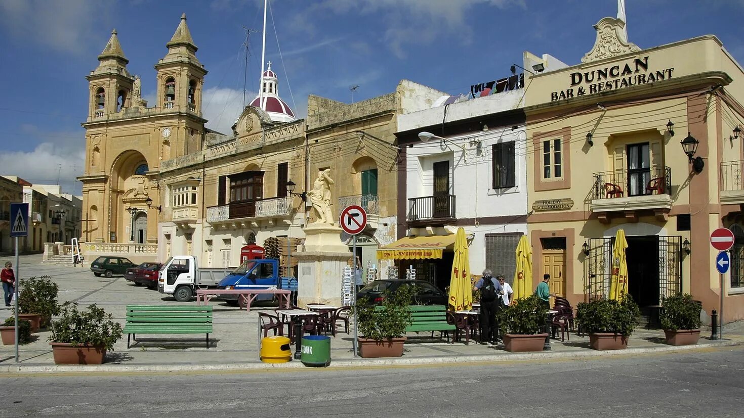 Фк мидтьюлланн эмблема. Марсашлокк. Марсакслокк биркиркара. Марсакслокк биркиркара. Марсакслокк биркиркара.