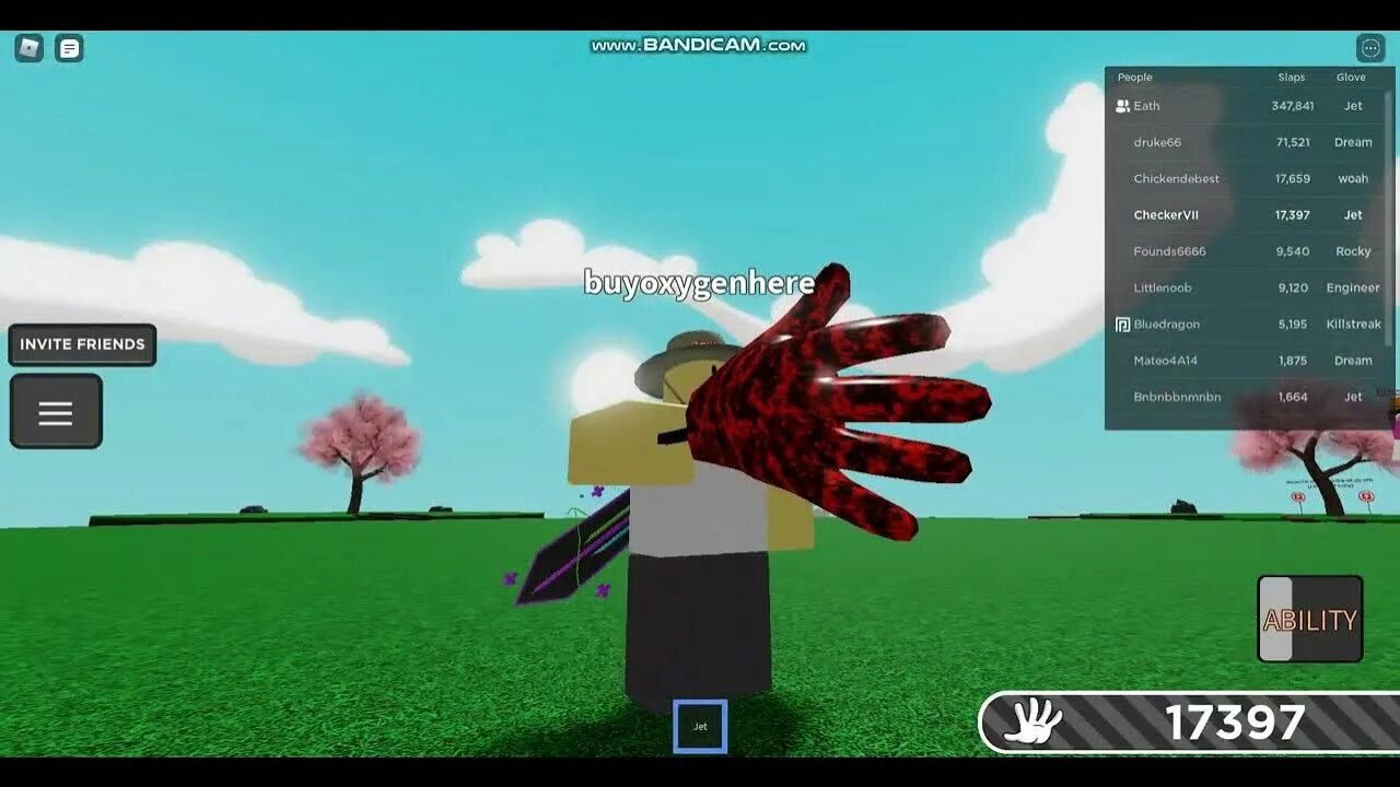 Slap battles run glove. Slap battles jet. слэп батл перчатка джет. автокликер в slap battle. вики по slap battles.
