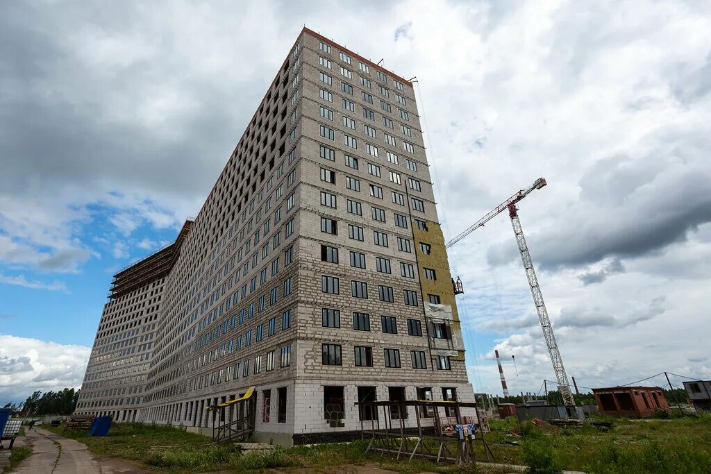 жк ромашки лаврики. жк ромашки застройщик. жк ромашки лаврики. мурино новостройки силы природы. жк ромашки девяткино.