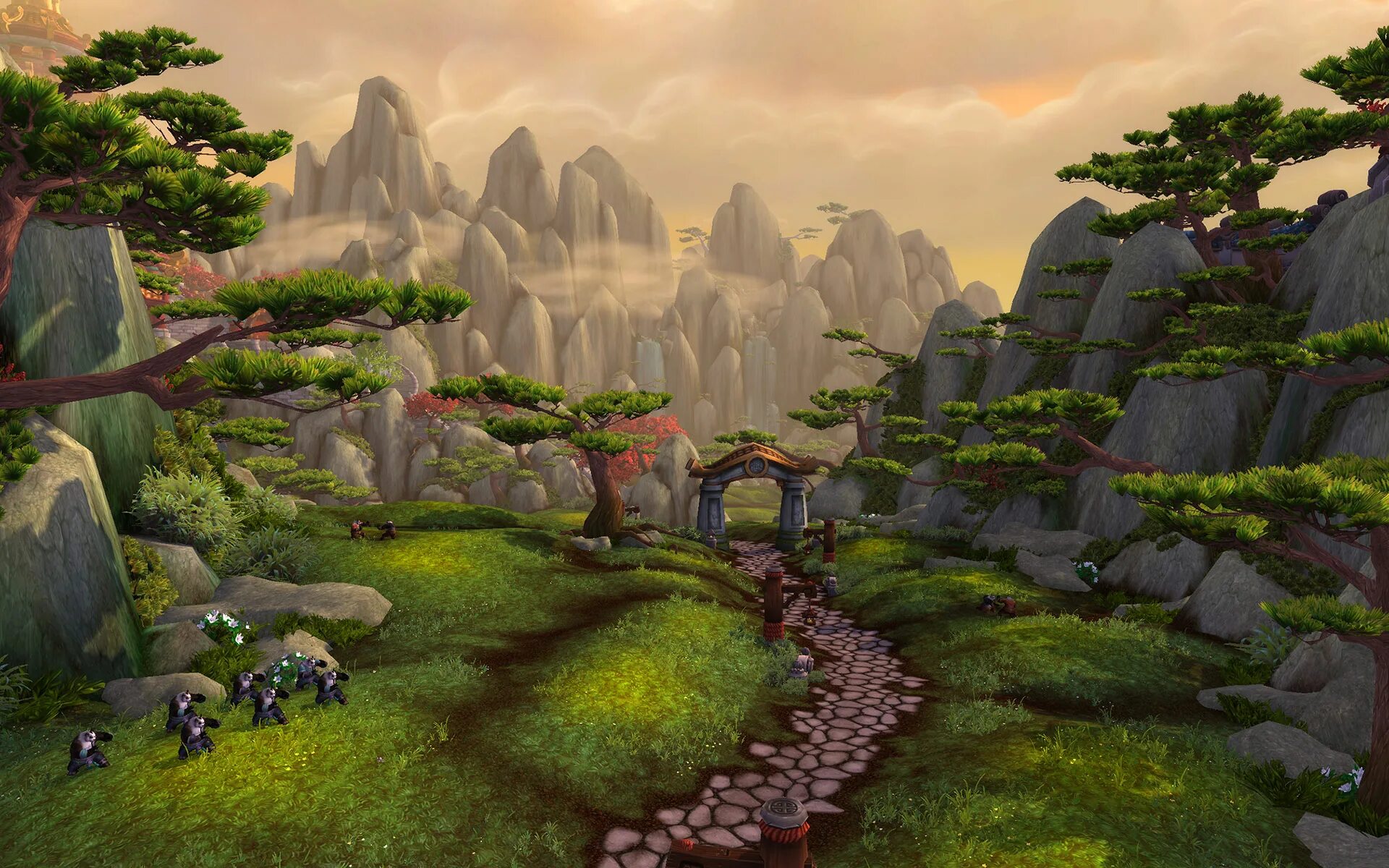 аватар ворлд новая локация. аватар пейзажи. пандора планета лес. зандалар вов. локация дренеев.