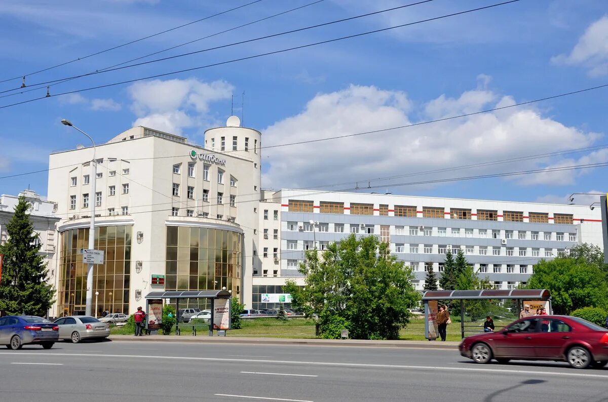 Ул. Орджоникидзе, 3а, Омск. Орджоникидзе 3. Орджоникидзе 3 Омск. РУДН Орджоникидзе 3.