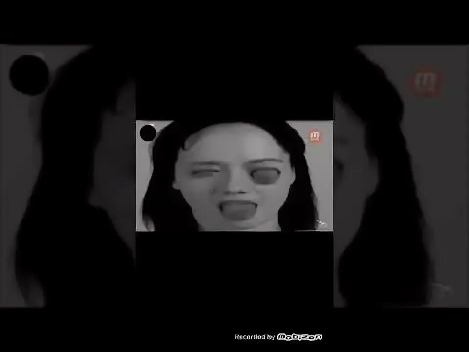 333. 333 333 333 333 333 333 333 333 333 333 333. 2. Вайомингский инцидент 6996. 333.