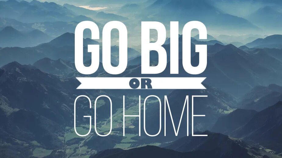 Goes home купить. Go big or go Home. Enhypen go big or go Home. Go big or go Home enhypen обложка. Гоу хом.