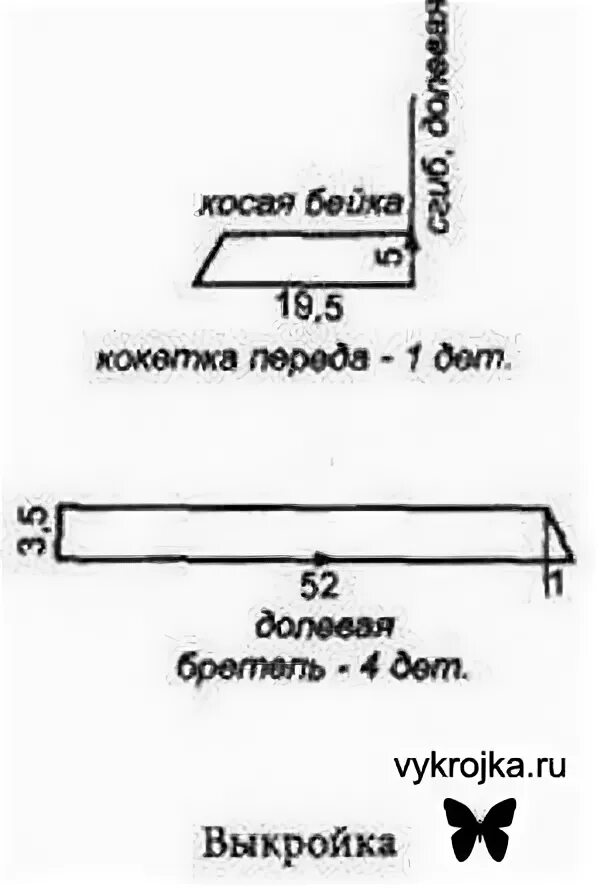 Выкройки повязки. Солоха на голову выкройка. повязка солоха выкройка. выкройка повязки солоха на резинке. выкройка солохи на резинке для ребенка.