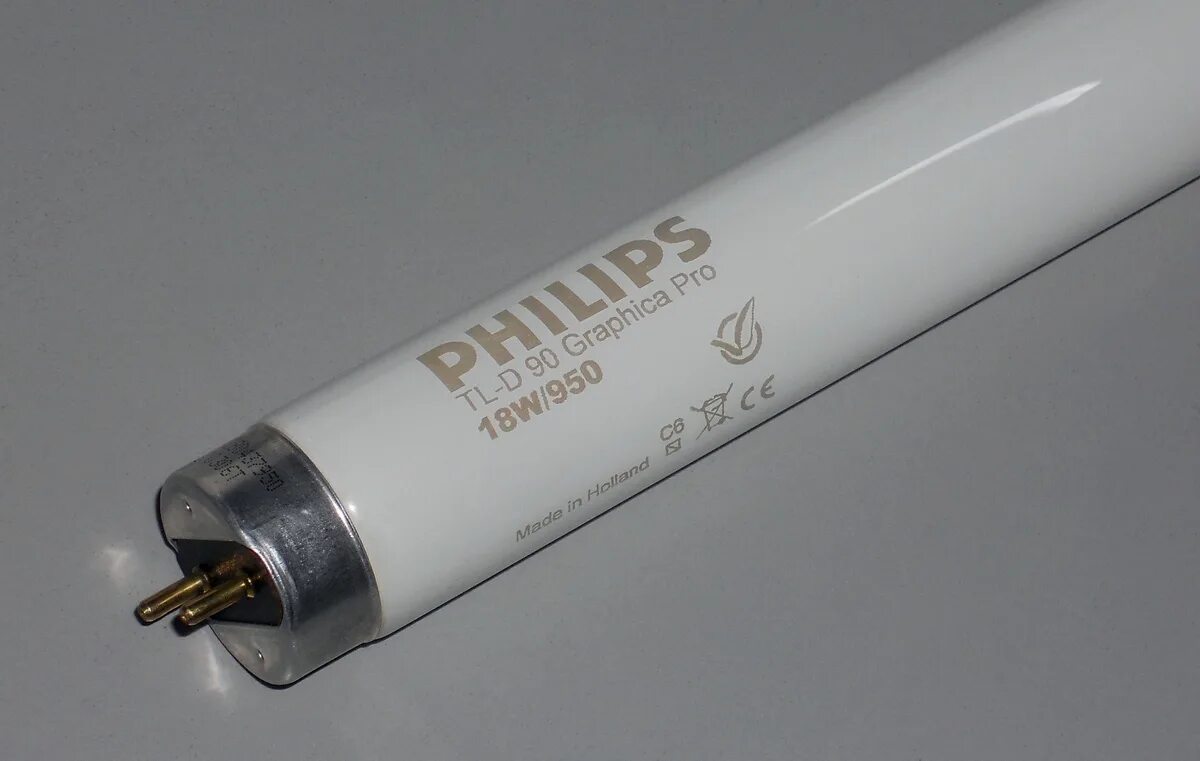 лампа philips-tl-d-18 w 154. Philips tl-d 18w/54-765. люминесцентная лампа t8 philips tl-d 36w/54-765 g13, 1200 mm. лампы tld 18w/54-765. лампа инсектицидная bl t8 18w g13.