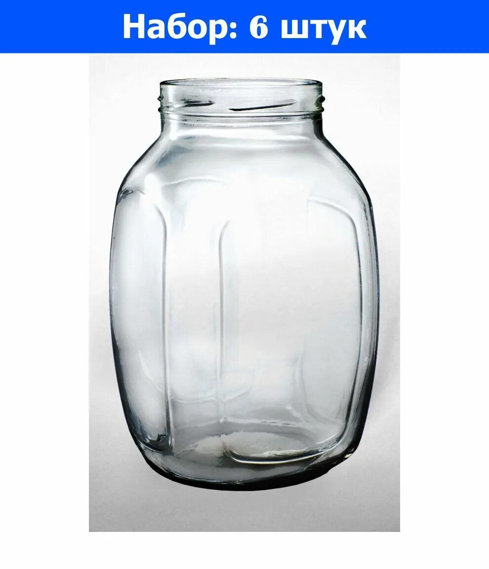 стакан воды мл. 0 5 л в мм. сопротивление медного провода таблица от сечения кабеля. объем граненого стакана в мл воды. 1 миллилитр это сколько литров воды.