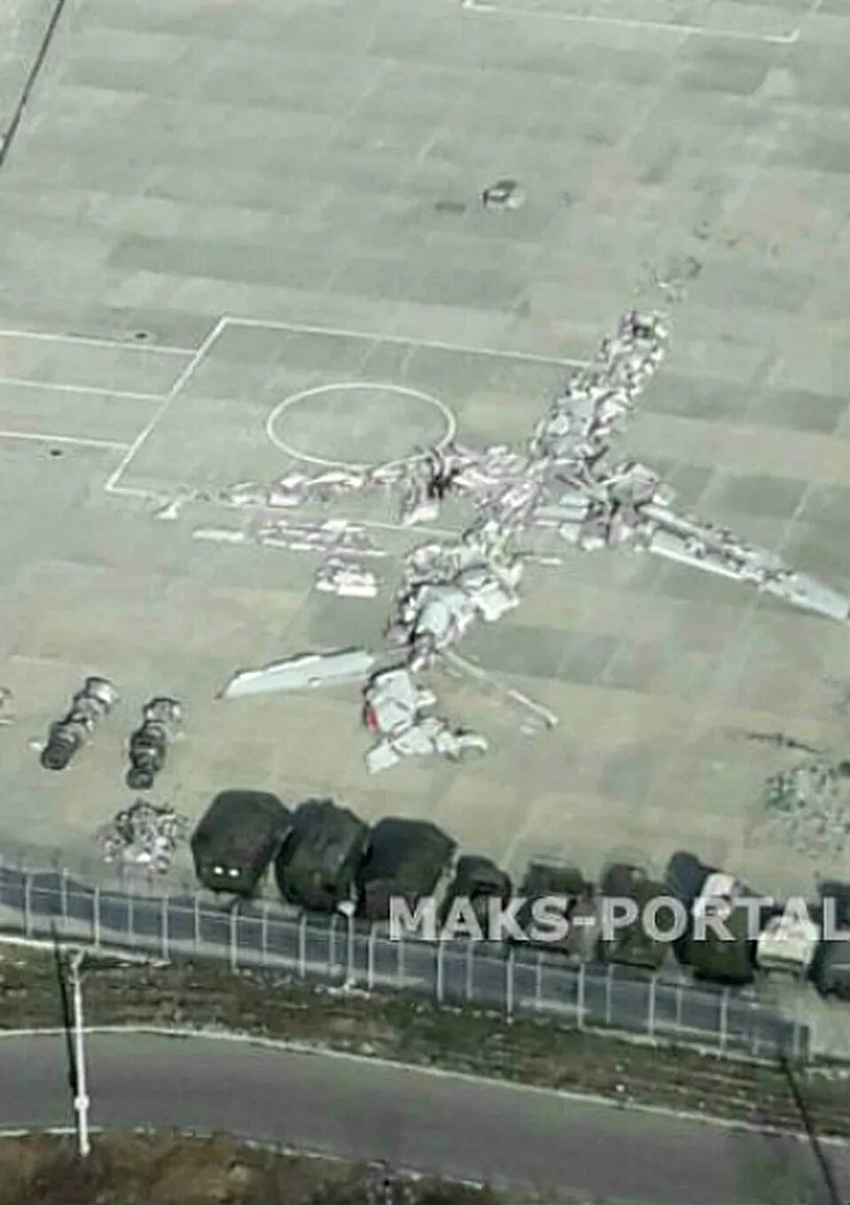 Ту 154 катастрофа сочи 2016. Упал самолет в сочи. Катастрофа ту-154 под сочи. Авиакатастрофа в сочи 2016 ту 154. Ту 154 катастрофа сочи 2016.