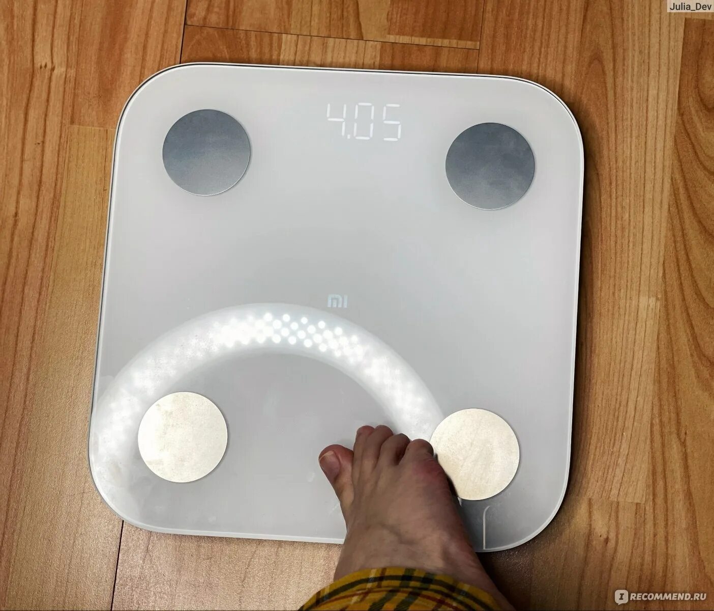 Mi body composition scale 2 приложение. Весы xiaomi mi body composition scale 2 белый. Xiaomi mi body composition 2 отзывы. Mi body composition scale 2 приложение. Xiaomi mi body composition 2 отзывы.