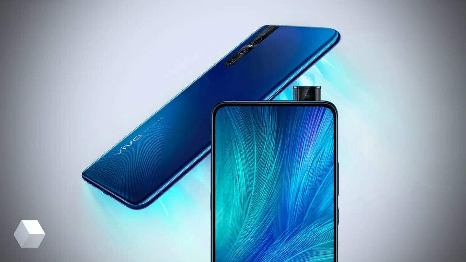 Смартфон vivo pro. Vivo x27. Vivo x80. Виво y 27. Vivo x30 v1938ct.