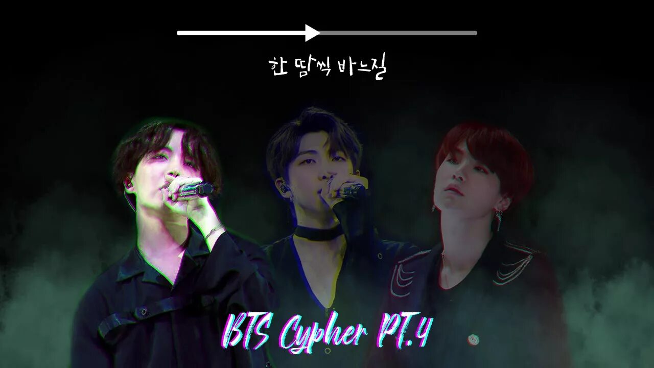 Cypher 4 BTS обложка. BTS обои aesthetic BTS Cypher 4. Аутфит БТС Cypher 4. Cypher БТС обои. Bts bts cypher pt