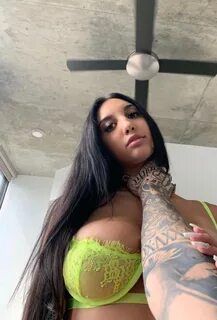 Videos WE’RE GROWN 💵 = 👙 NO GAMES. 