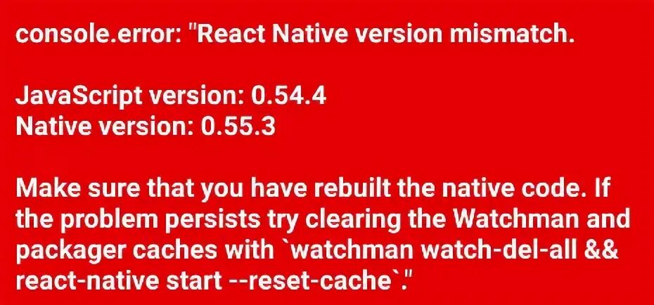 Native version v 0.0. Native version v 0.0
