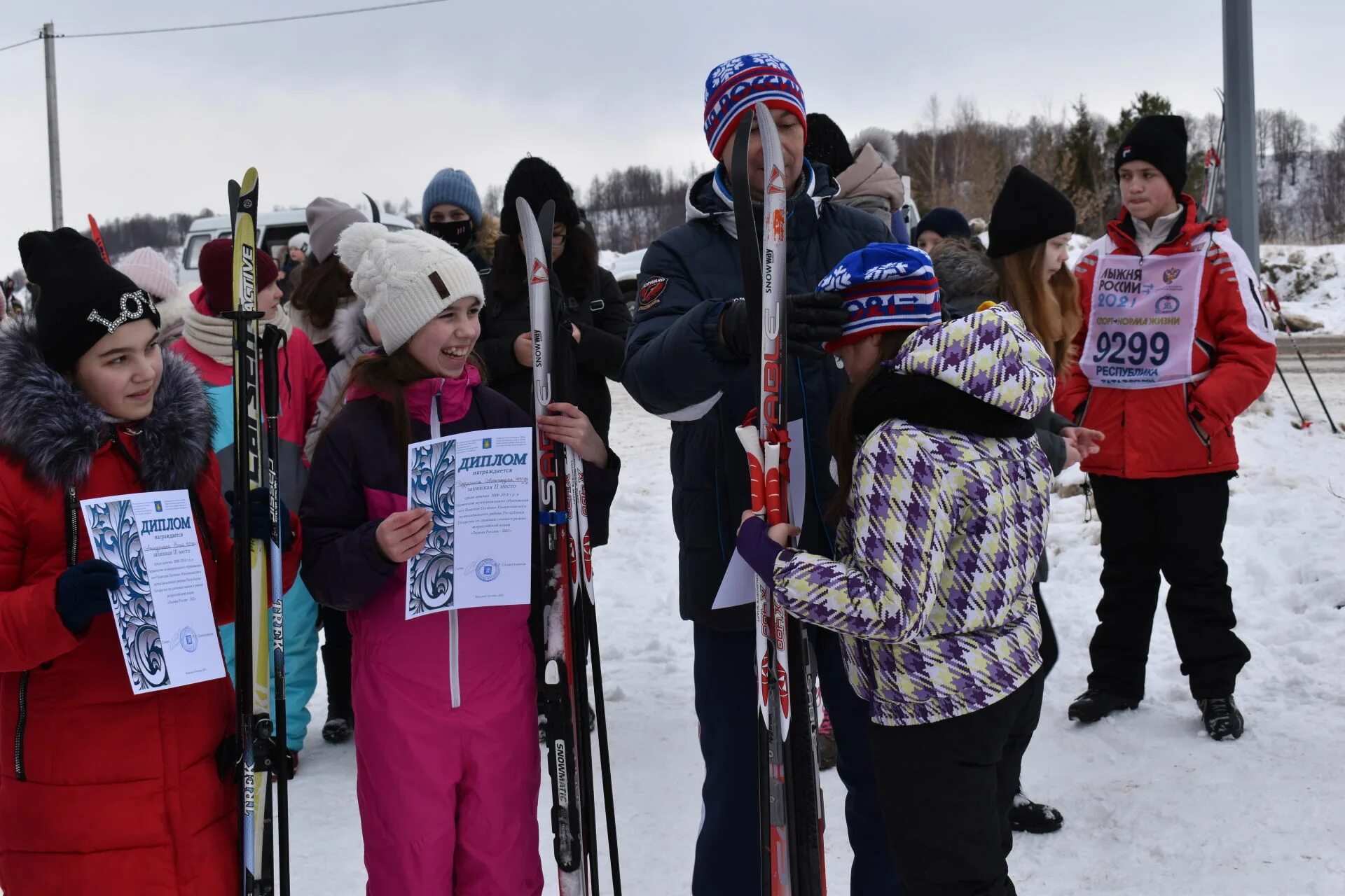 Камские Поляны Лыжня. Лыжня России Омск. Соликамская Лыжня 2021.